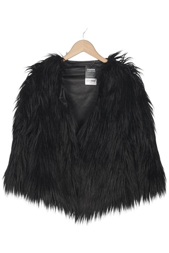 Annette görtz jacke damen - annette,
