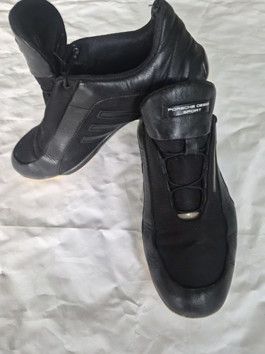 Porsche design sport herren - design,