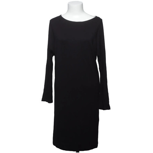 Kilian kerner senses - kerner, kleid