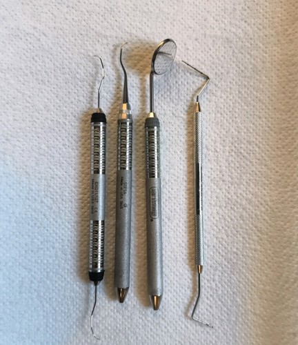 Friedy set scaler pa - friedy,