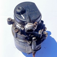 Mini One - Cooper R50 - 53 2005 Servopumpe 7625477132 Benzin TMD9660