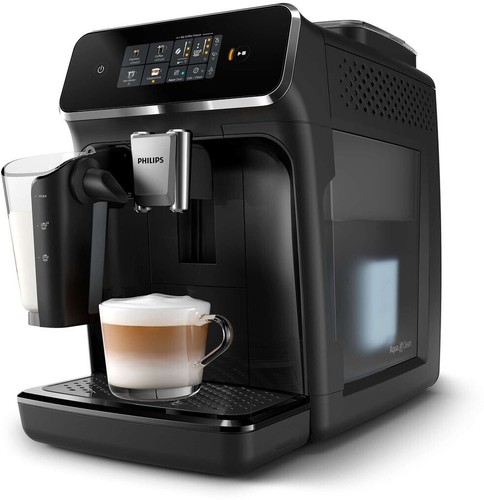 Philips series 2300 ep2331 - philips,