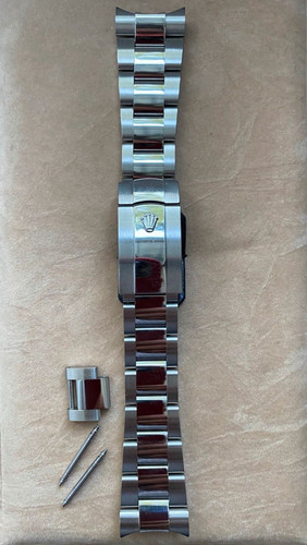 Rolex original - rolex,