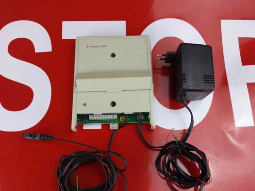 Telekom doorline m06 tfe - m06, 06