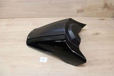 Honda CB1000R SC80 2018 Sozius