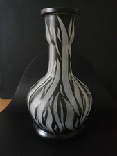 Shisha Base Bowl Steckbowl