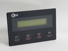 Beijer electronics mitsubishi - electronics,