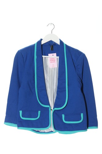 Vero moda sweatblazer damen - sweatblazer,
