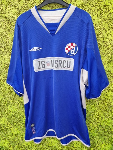 Original spielertrikot trikot - spielertrikot,
