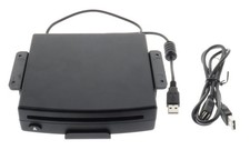 für Volkswagen Toyota Volvo