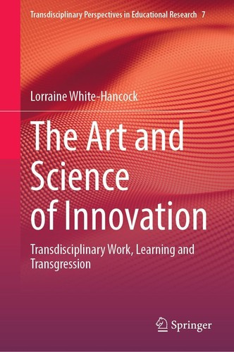 The art and - and, science