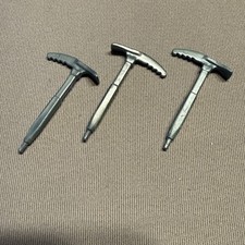 Playmobil Sport - Bergsteiger