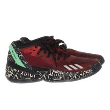 Adidas, Basketballschuhe