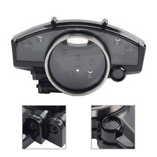 Tachowellen-Drehzahlmesser-Geh