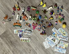 Kinder Überraschungseier