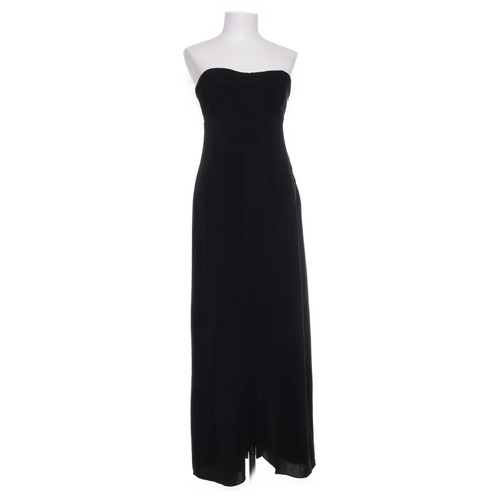Coast abendkleid größe - coast,, abendkleid,