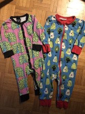 Maxomorra, Villa Valla