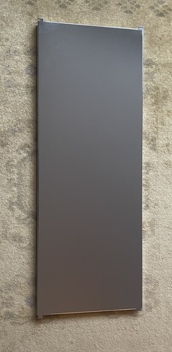 Balton biii 380 blechboden - biii,