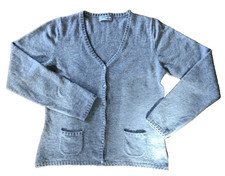 heine Kaschmir Merino Wolle