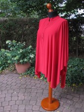 Damen - Zipfel-Tunika-