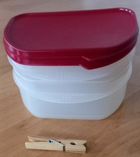 Tupperware Frischekabinett 1 x