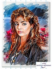 Sandra Ann Lauer--0a16bd  ,--