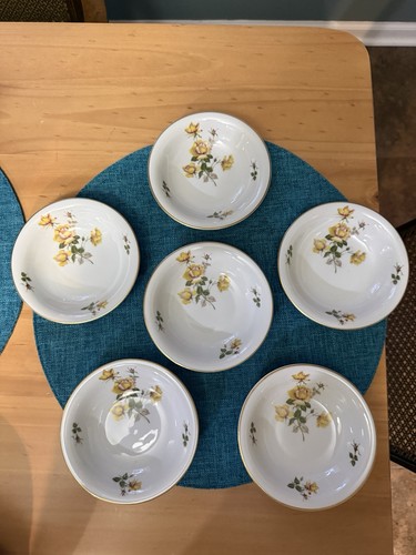 Vintage rosenthal - vintage,