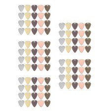  5 Count E Gitarre Pick