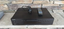 ONKYO C-7030 Compact Disc