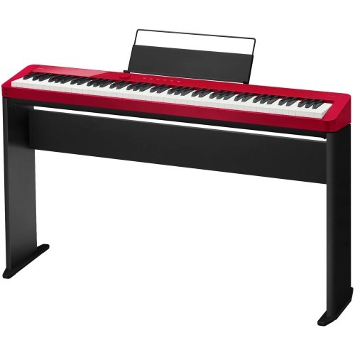 Casio privia s1100 stage - casio, px-s1100