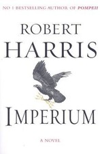 Imperium von Harris, Robert | Buch | Zustand gut