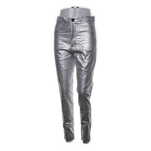Zara hose größe - zara,, hose,