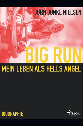 Big run mein leben als - big,