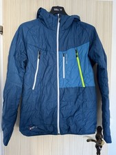 Ortovox Jacke Herren Swiss