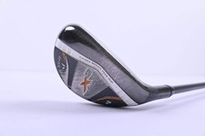 Callaway X2 Hot #4 Hybrid / 22