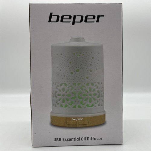 Beper 70404 duftzerstäuber - 70404,