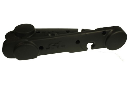 Seitendeckel