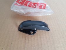 NEU ORIG FIAT 128 SL Coupe 1x