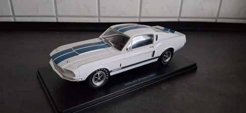 Shelby gt500 ford - gt500, (ford
