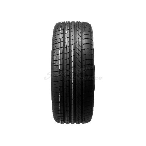 Sommer reifen 275 r20 102y - sommer-reifen,