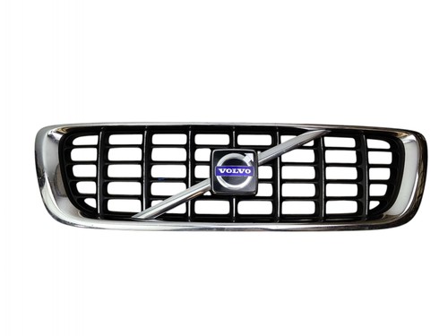 Kühlergrill frontgrill volvo - kühlergrill,