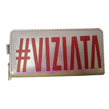 Geldbörse Frau # Viziata