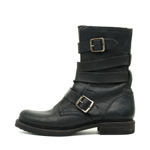 Frye damen 3478039 - frye,