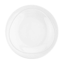 Seltmann Weiden Trio weiß