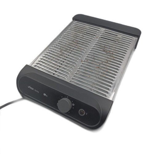 Ufesa toaster küchengeräte - ufesa,