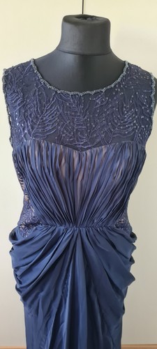 Ashley brooke abendkleid - brooke,