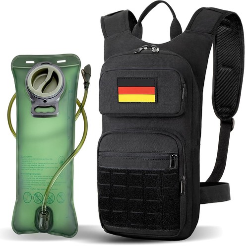 Laufrucksack trekking rucksack - laufrucksack,