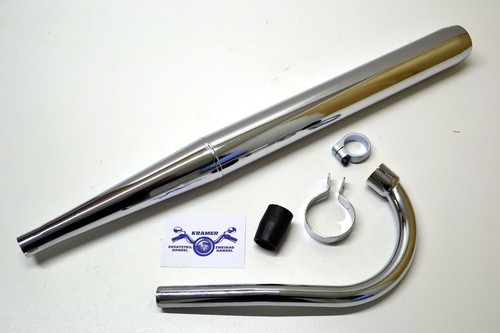 Zündapp zd20 zd25 - zd25, 40
