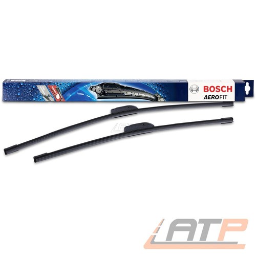 Original bosch aerofit - original,