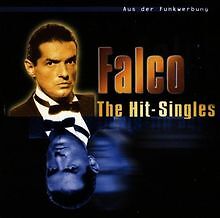 The hit singles - von, |